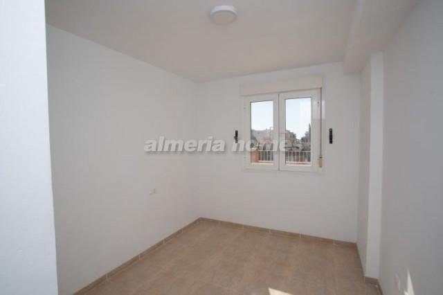 Apartamento en venta en Mojacar är Roquetas de Mar 6