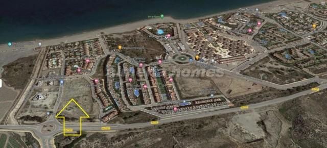 Property Image 622021-vera-playa-plot-2-2