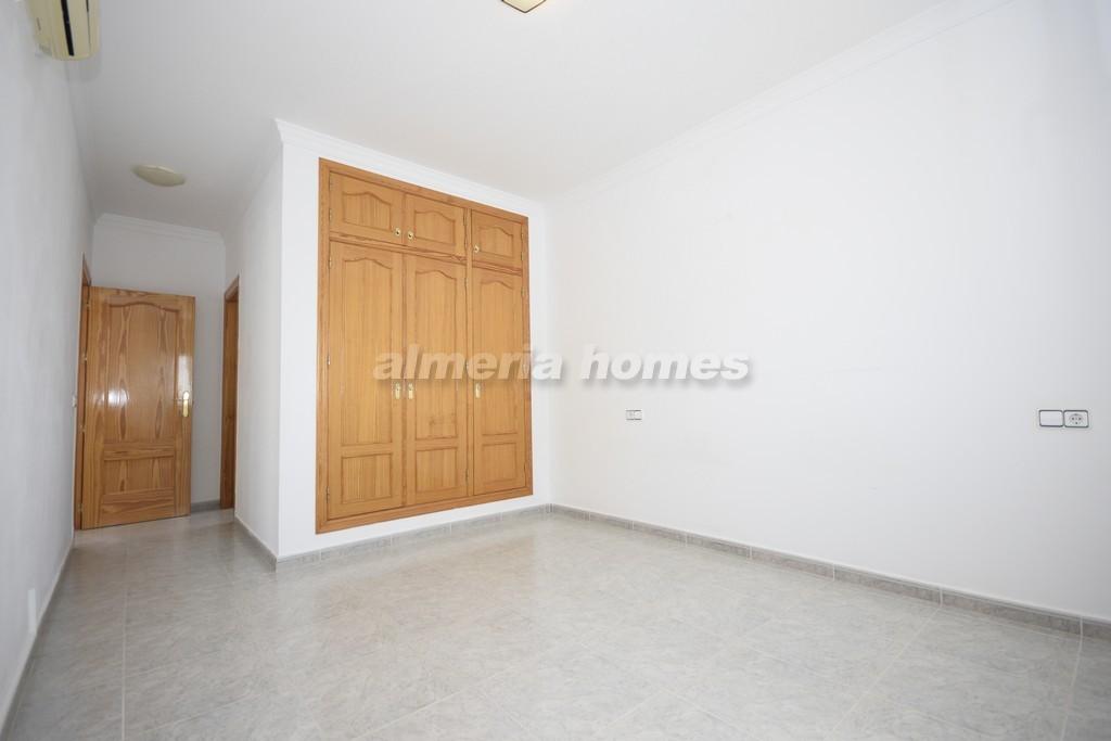 Villa for sale in Almería and surroundings 16