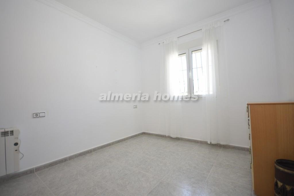 Villa for sale in Almería and surroundings 18