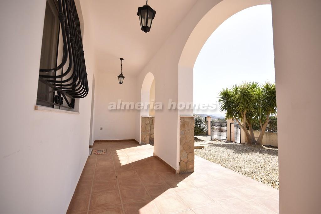 Villa for sale in Almería and surroundings 6