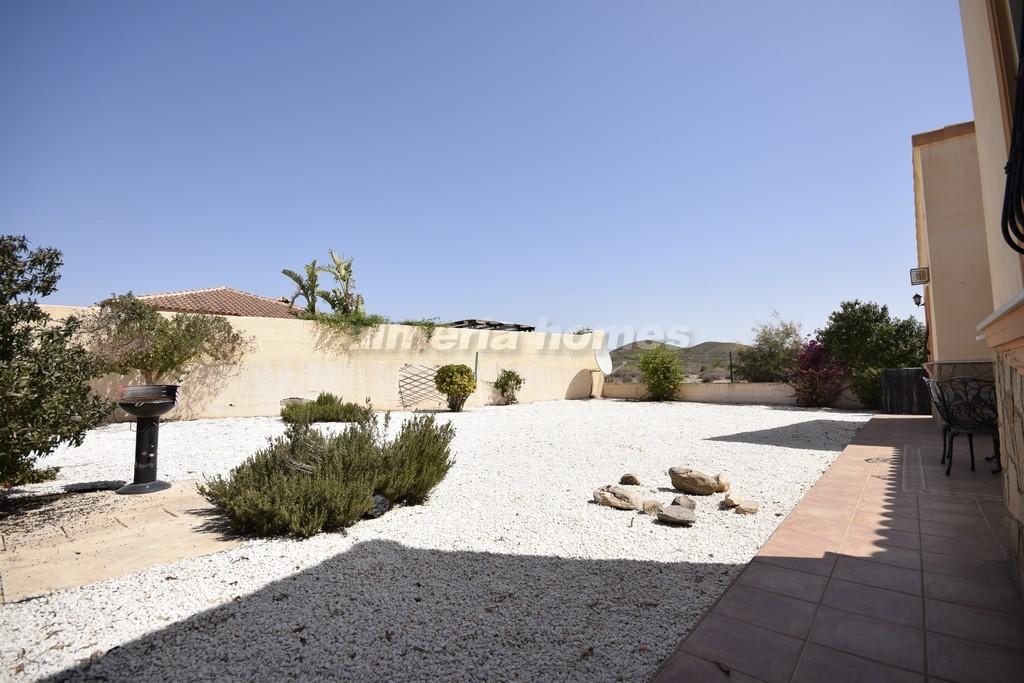 Villa te koop in Almería and surroundings 7