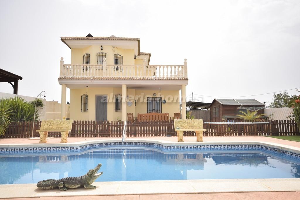 Property Image 622027-arboleas-villa-5-3