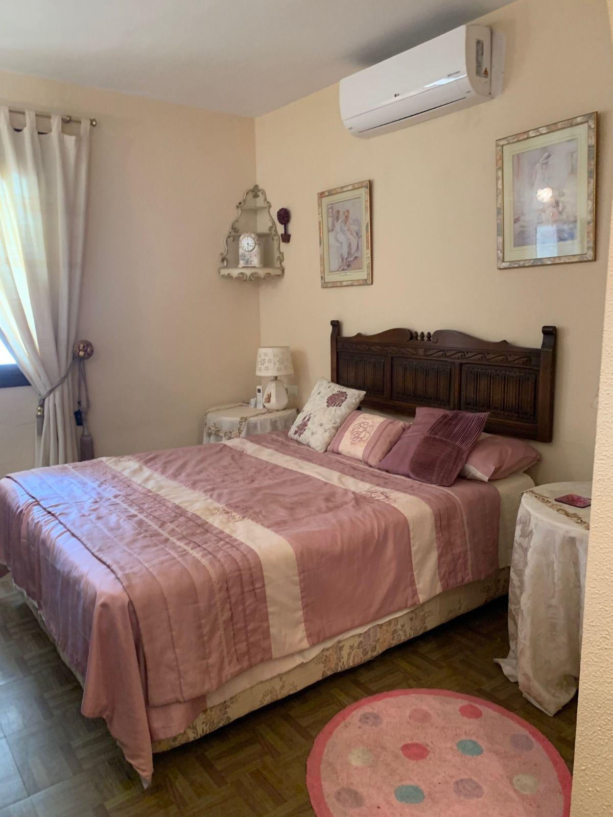 Villa till salu i Benalmádena 6