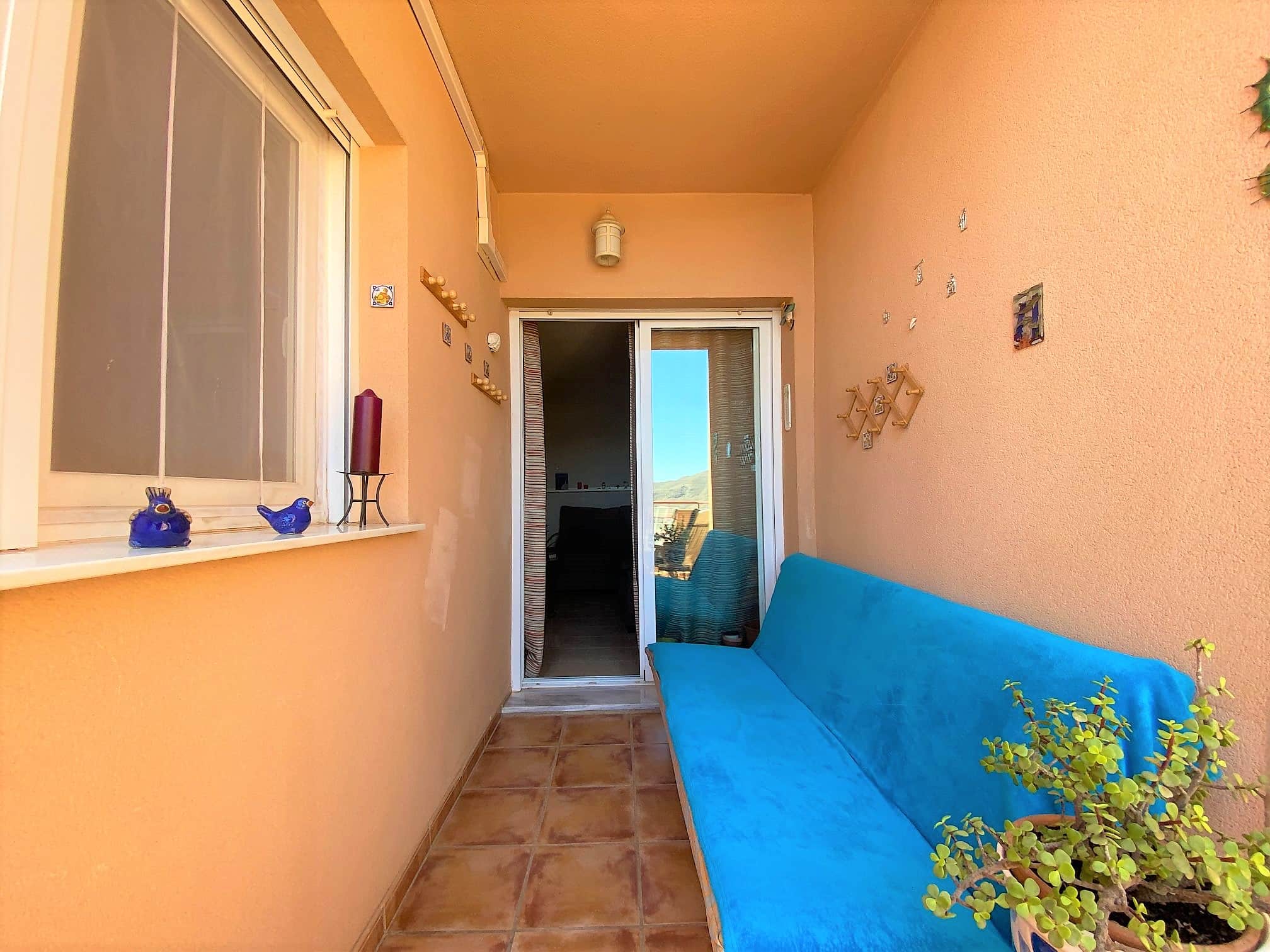 Apartamento en venta en Almería and surroundings 18