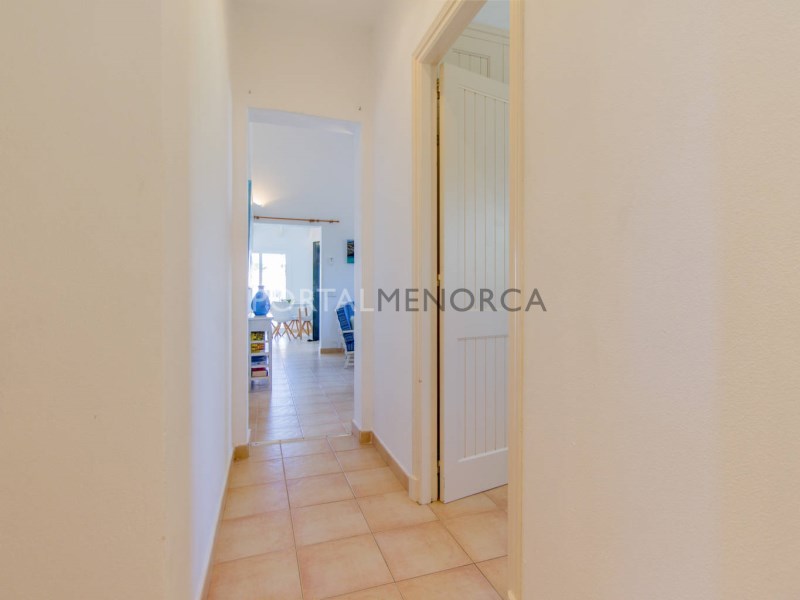 Chalé en venta en Menorca East 19