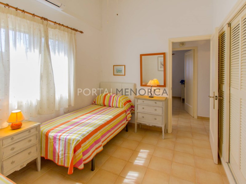 Вилла для продажи в Menorca East 26