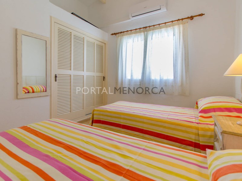 Вилла для продажи в Menorca East 30