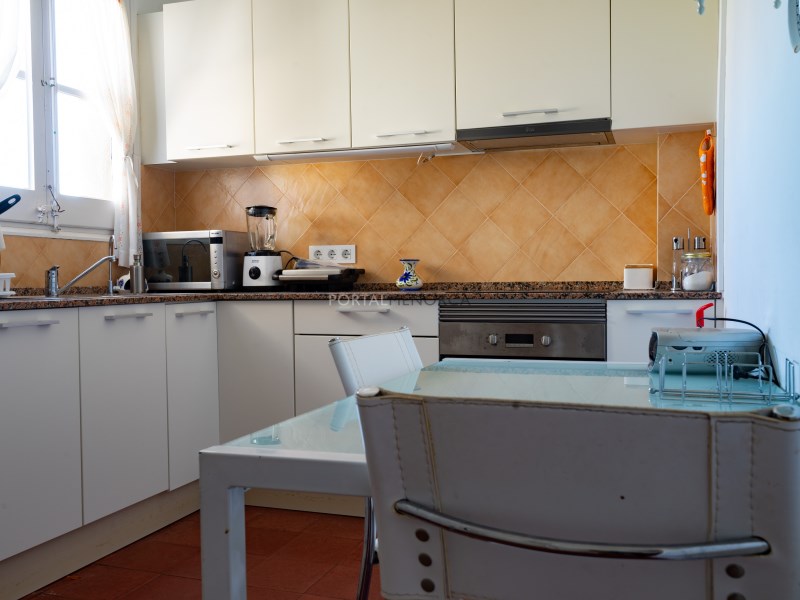 Apartament na sprzedaż w Menorca East 4