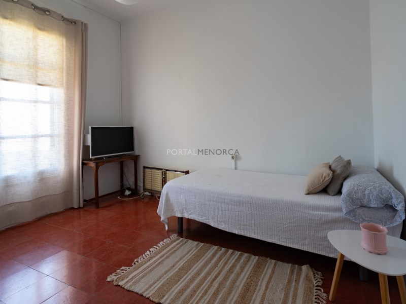 Appartement te koop in Menorca East 7