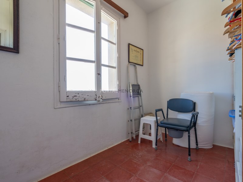 Wohnung zum Verkauf in Menorca East 8