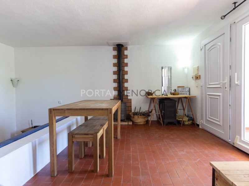 Appartement à vendre à Menorca East 4