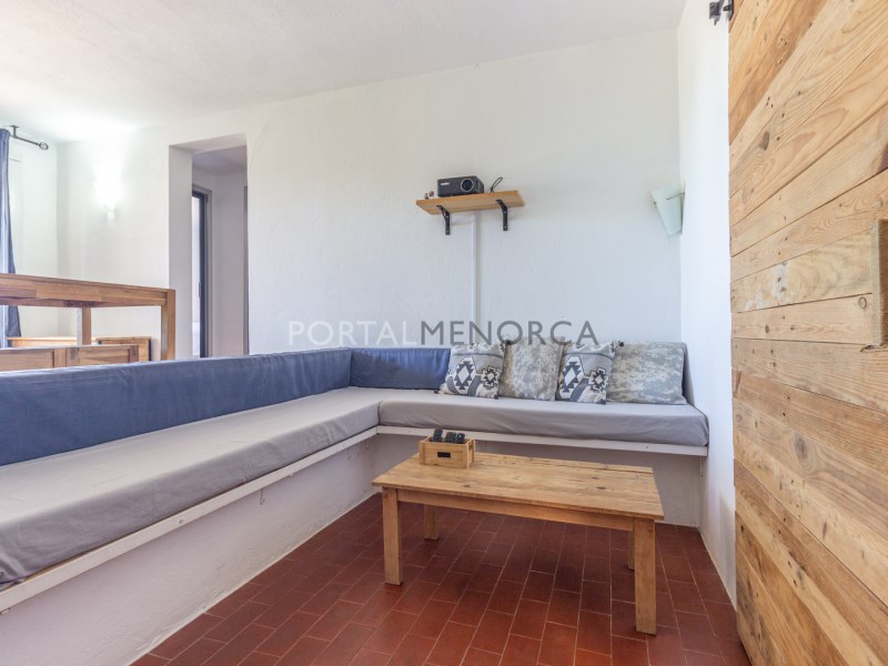 Apartament na sprzedaż w Menorca East 5