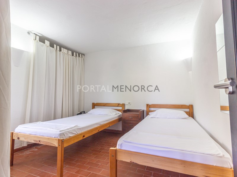 Apartment for sale in Menorca East 9