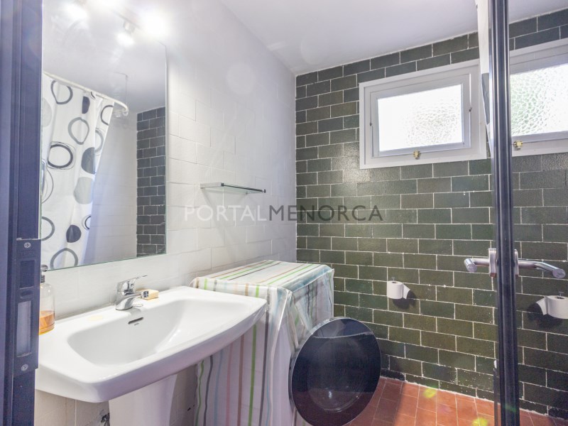 Квартира для продажи в Menorca East 10