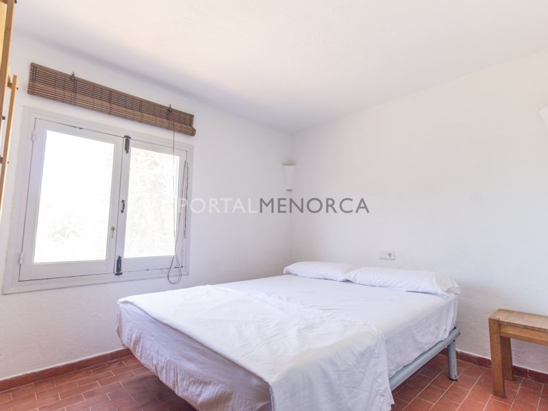 Квартира для продажи в Menorca East 11