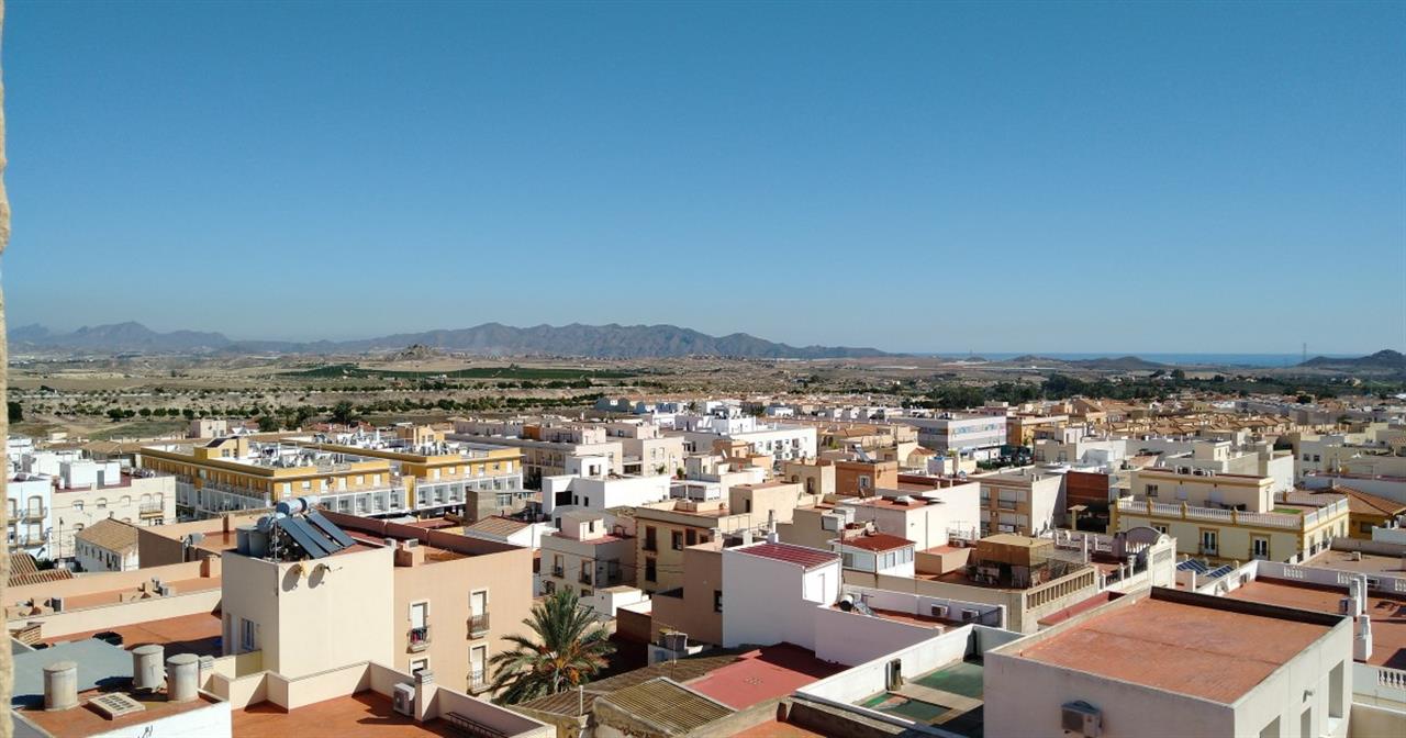 Apartamento en venta en Guardamar and surroundings 23