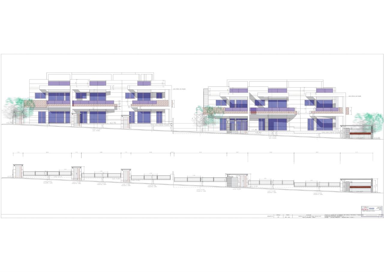 Квартира для продажи в Mazarrón 11