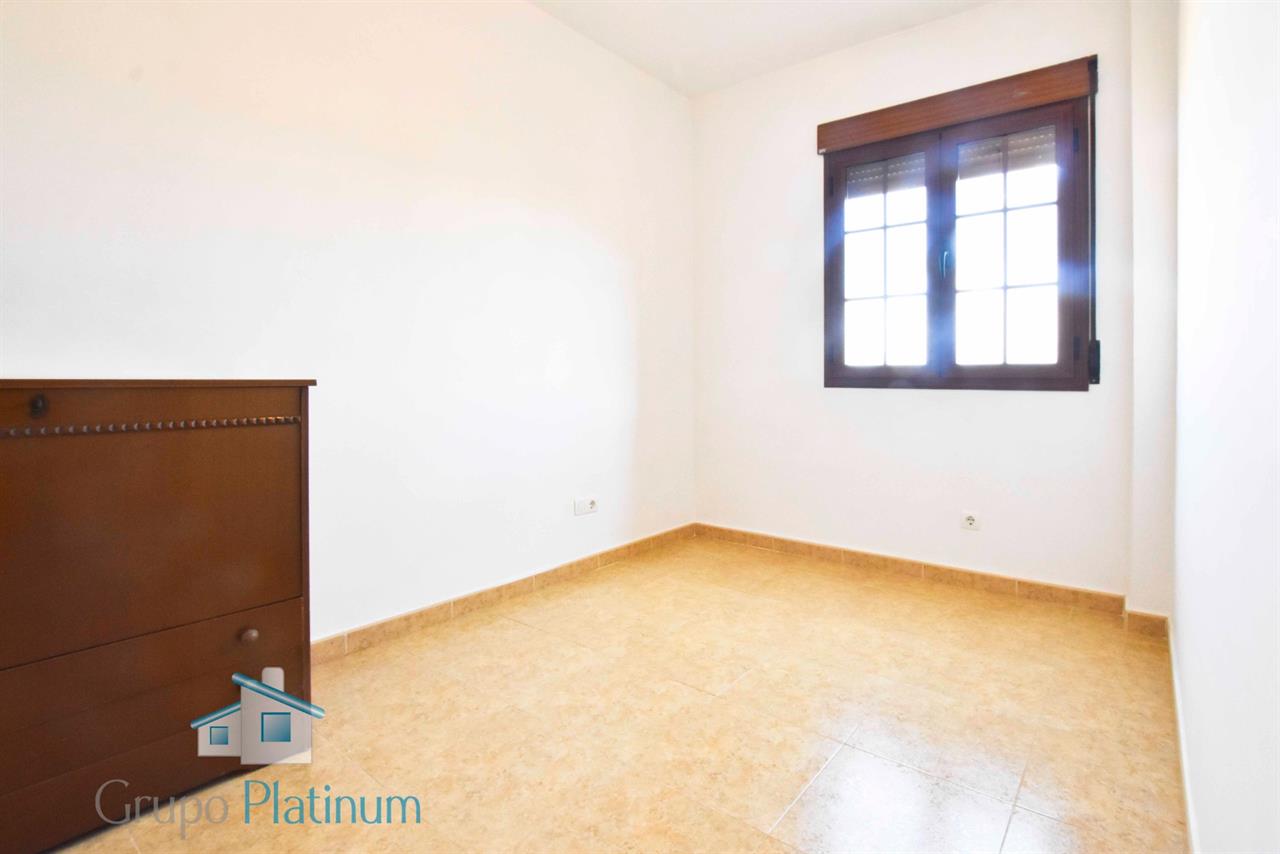 Apartamento en venta en Vera and surroundings 16