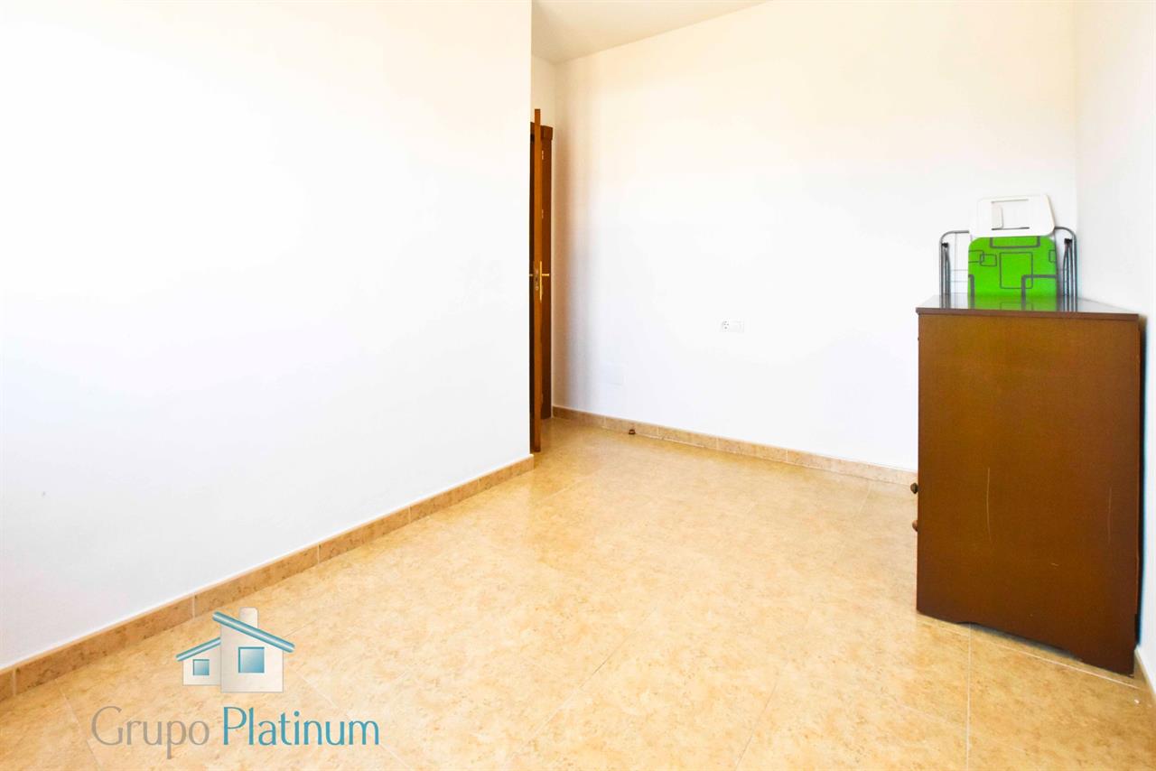 Apartamento en venta en Vera and surroundings 17