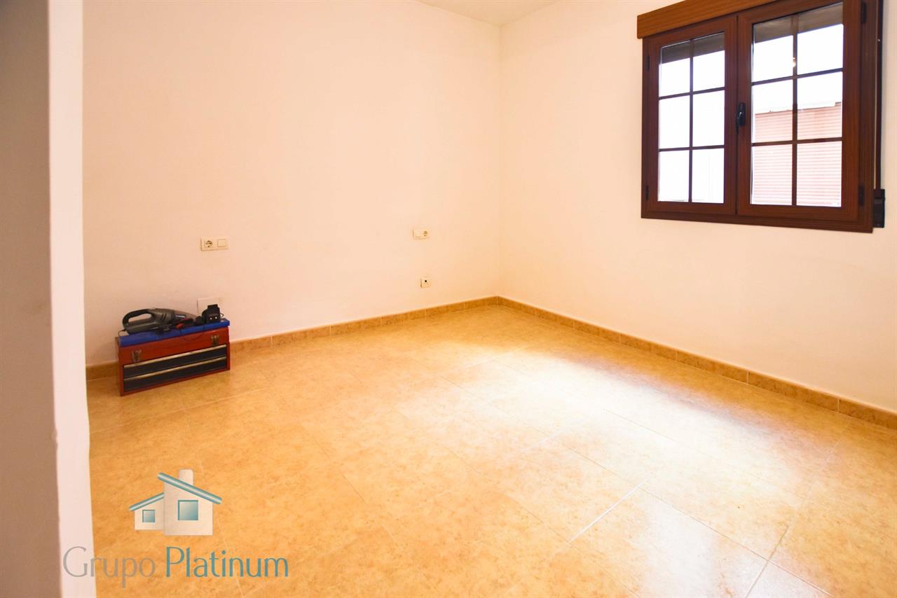 Apartamento en venta en Vera and surroundings 8