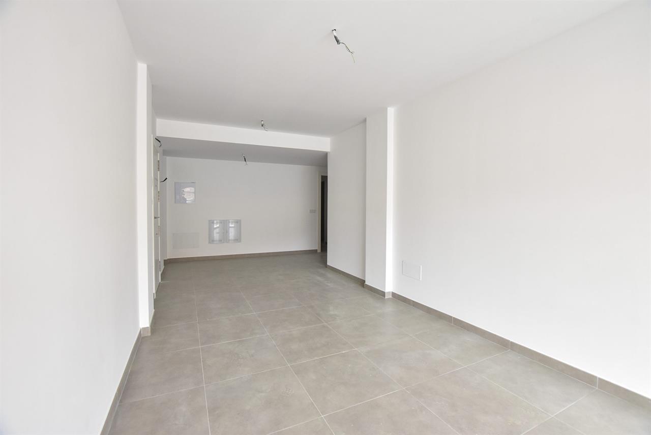 Apartamento en venta en Vera and surroundings 8