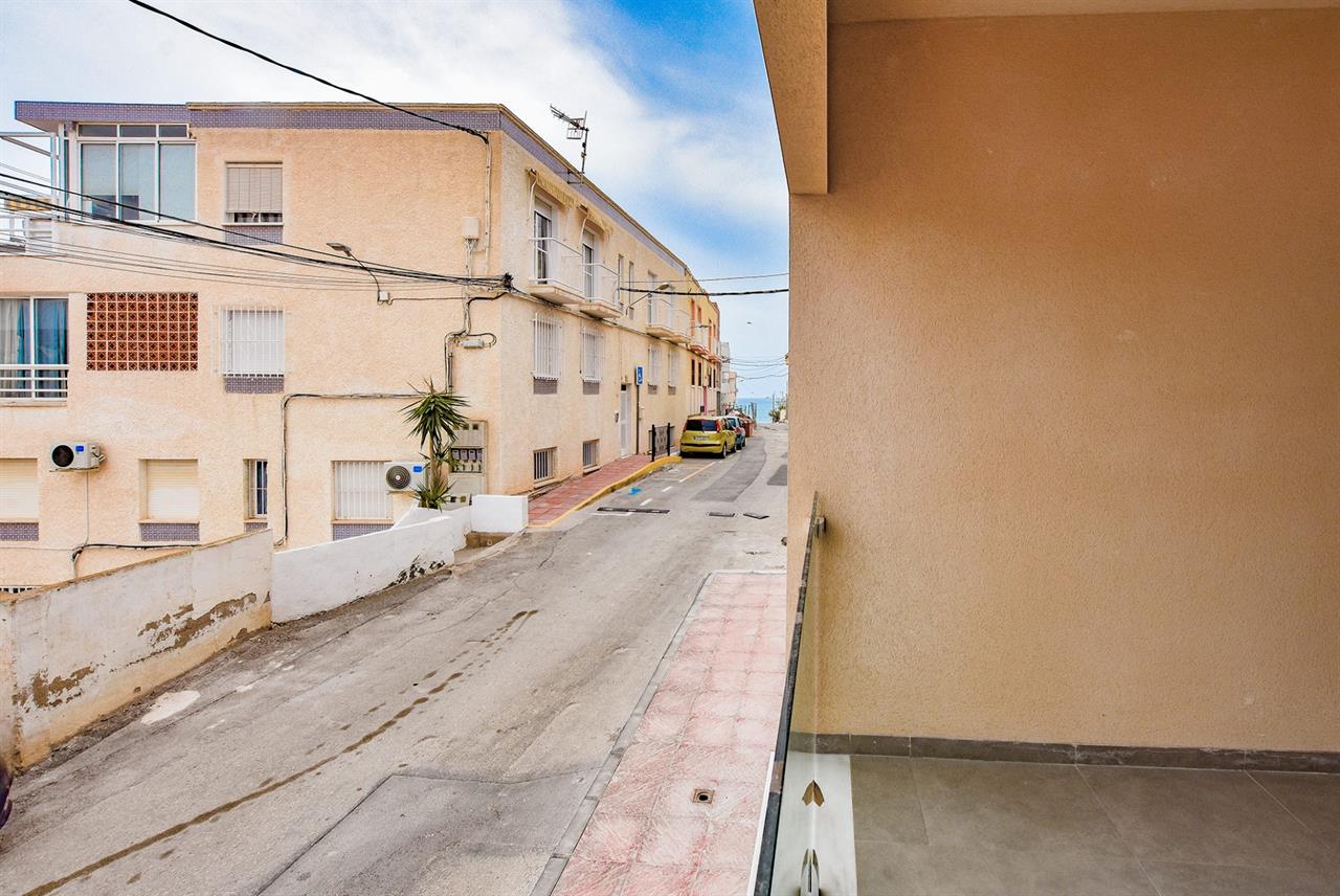 Apartamento en venta en Vera and surroundings 7