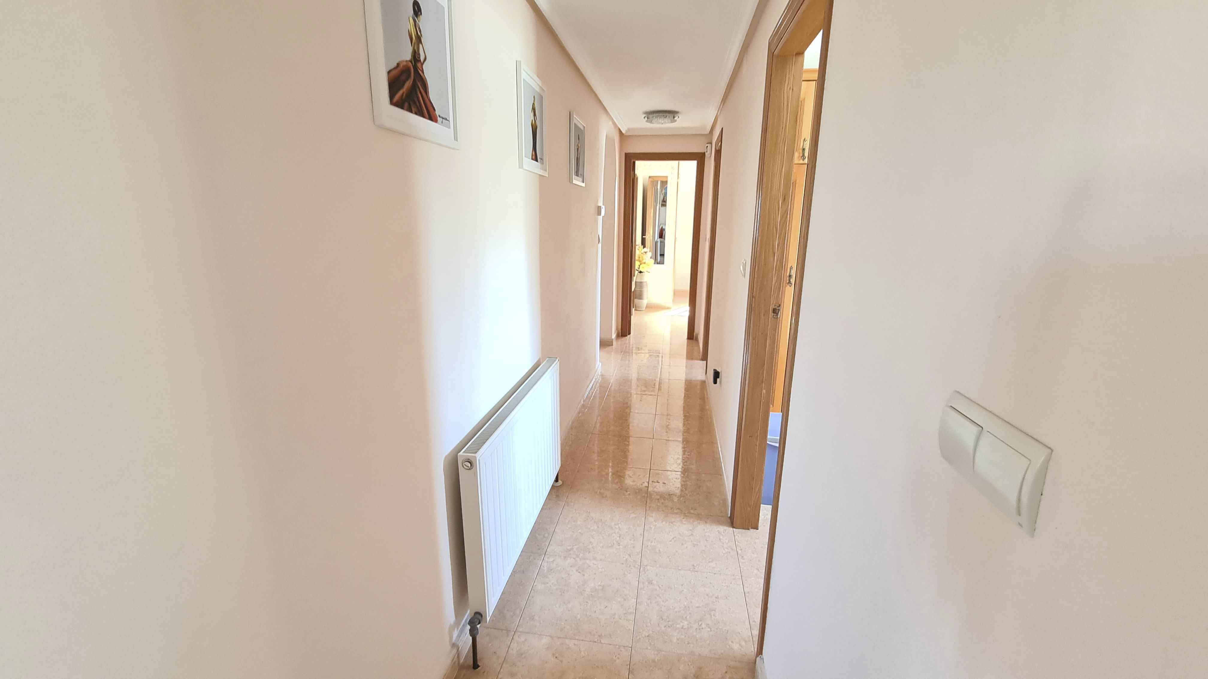 Casas de Campo en venta en Alicante 20