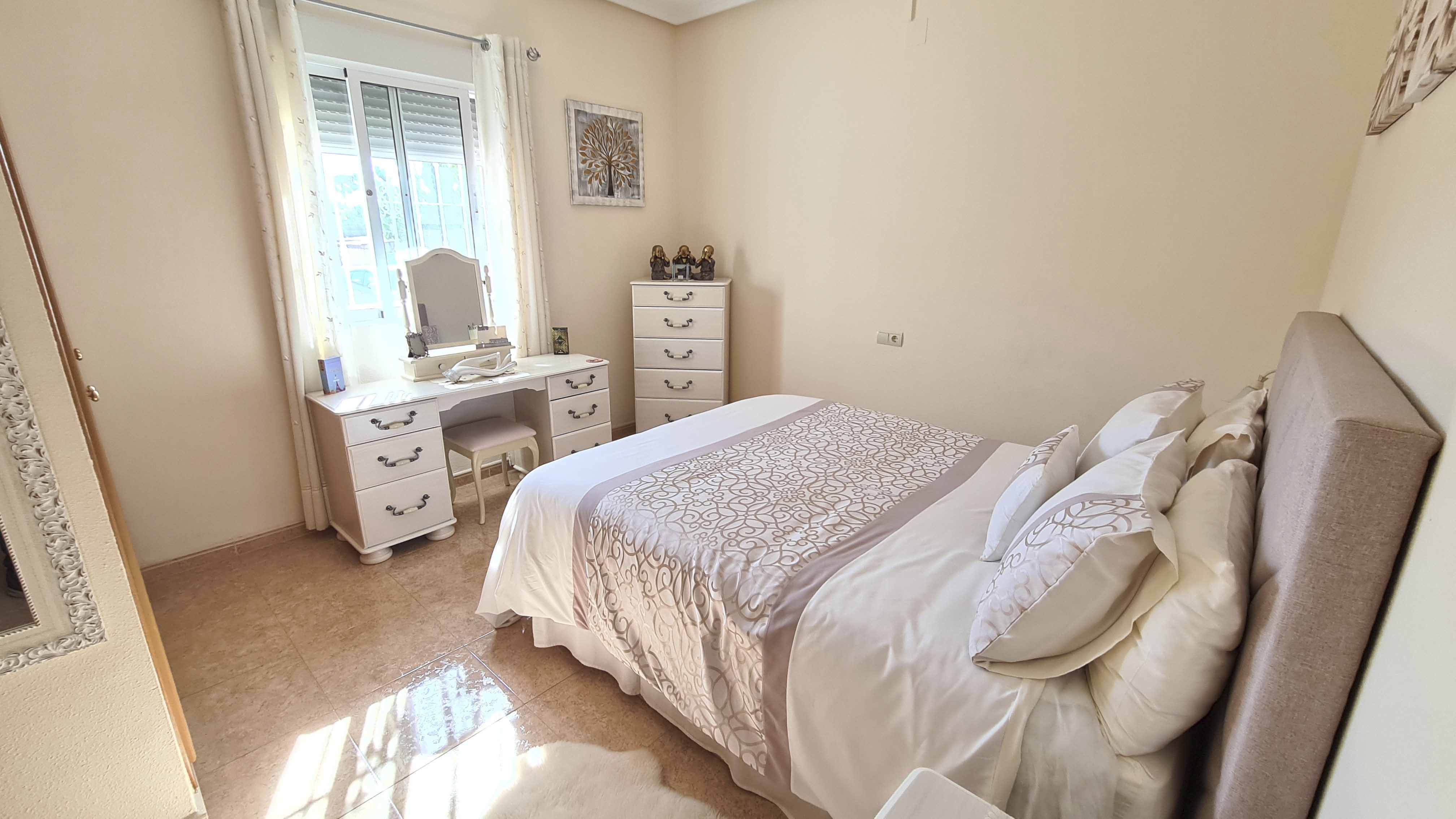 Countryhome for sale in Alicante 22