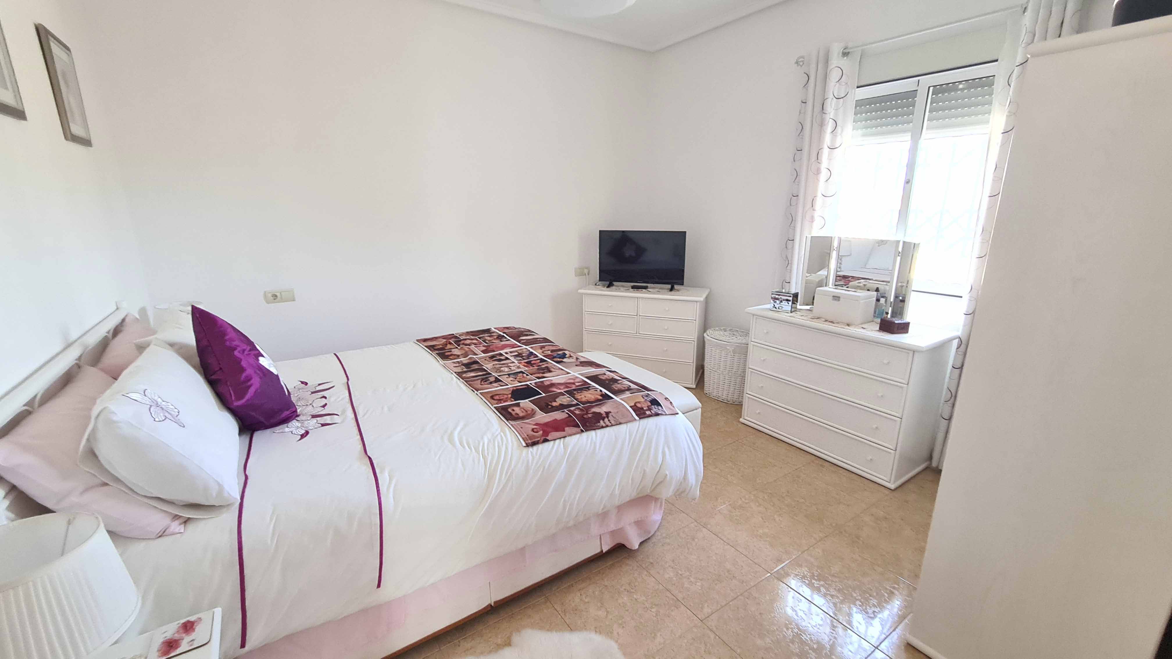 Casas de Campo en venta en Alicante 26