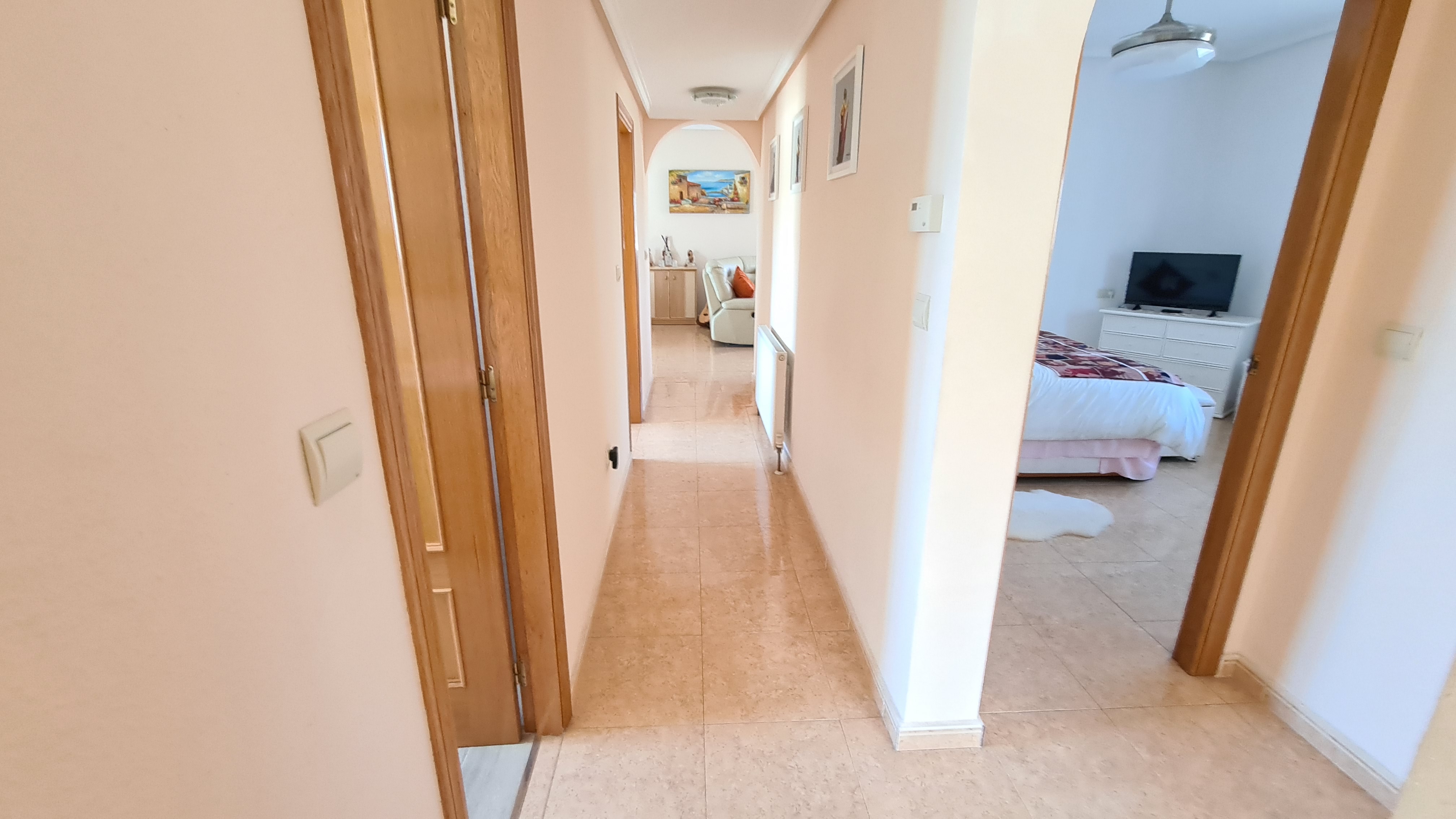 Casas de Campo en venta en Alicante 21