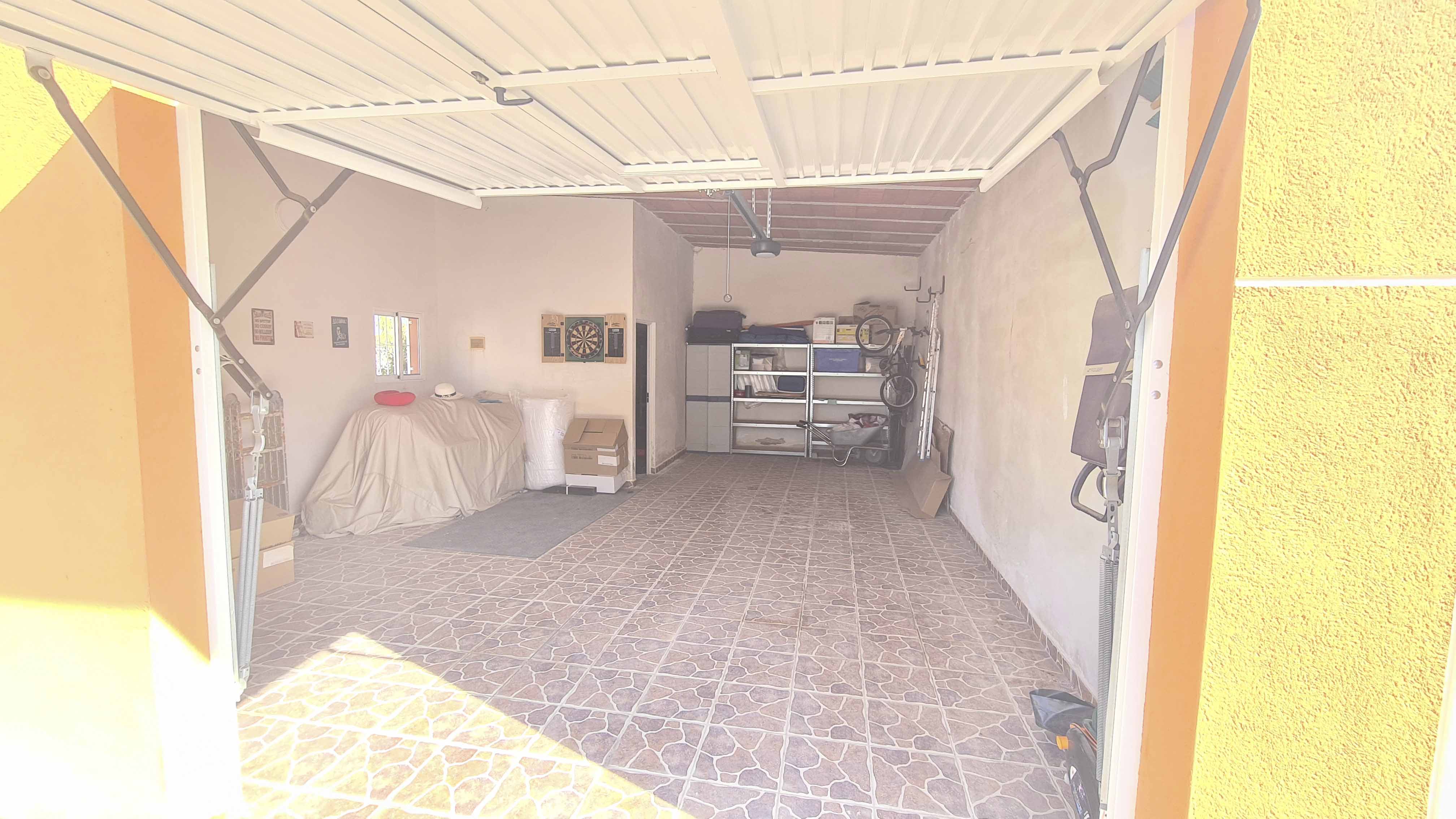 Casas de Campo en venta en Alicante 36