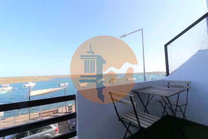 Property Image 622112-conceicao-apartment-1-1