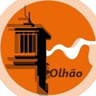 Apartamento en venta en Olhão 57