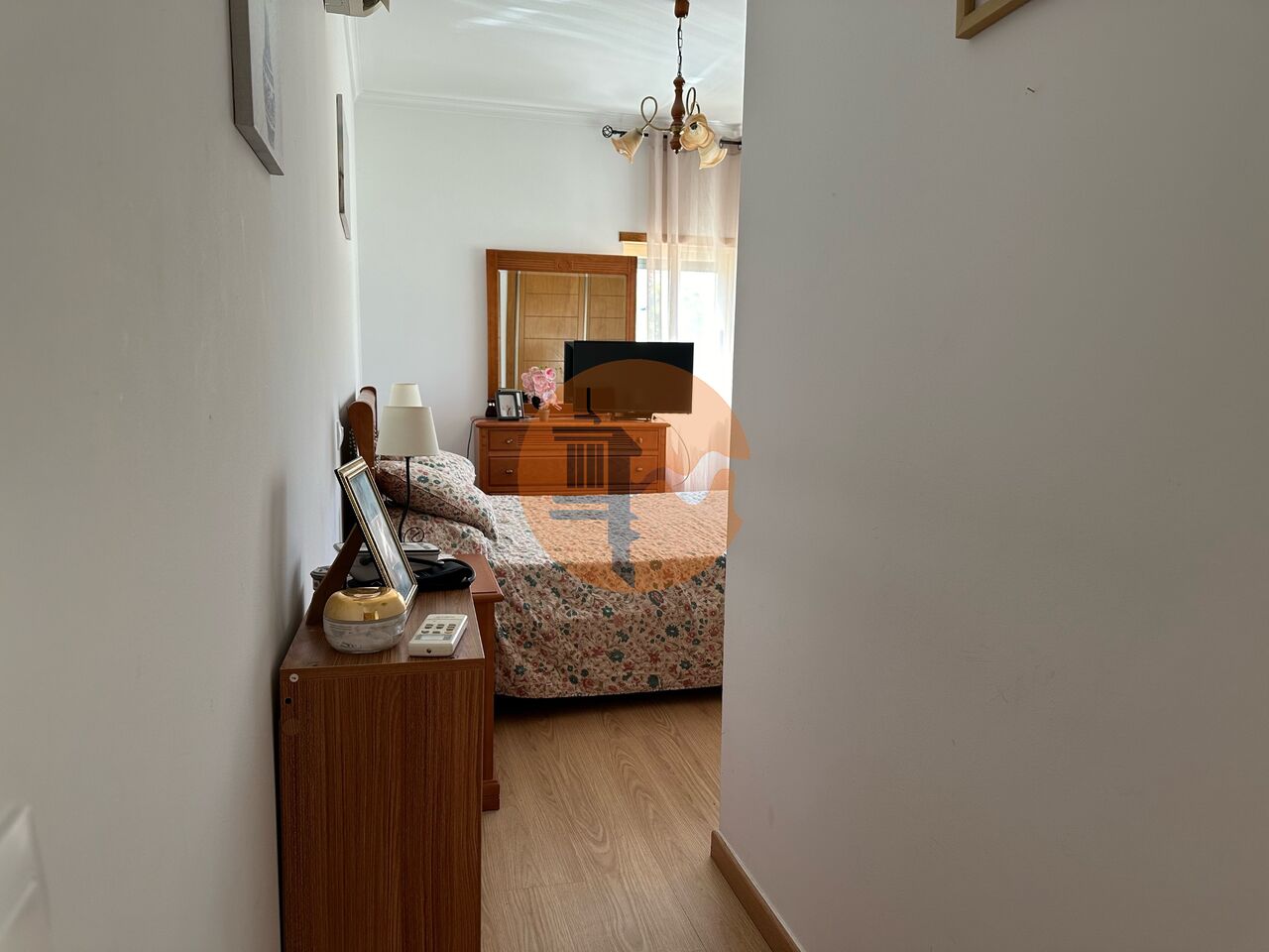 Apartamento en venta en Olhão 17