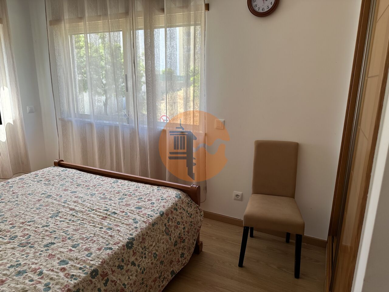 Appartement te koop in Olhão 14