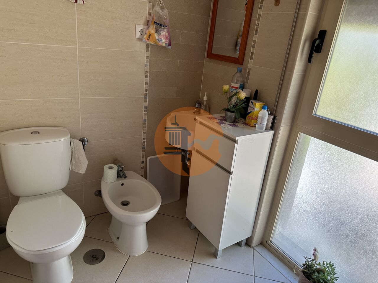 Appartement te koop in Olhão 24