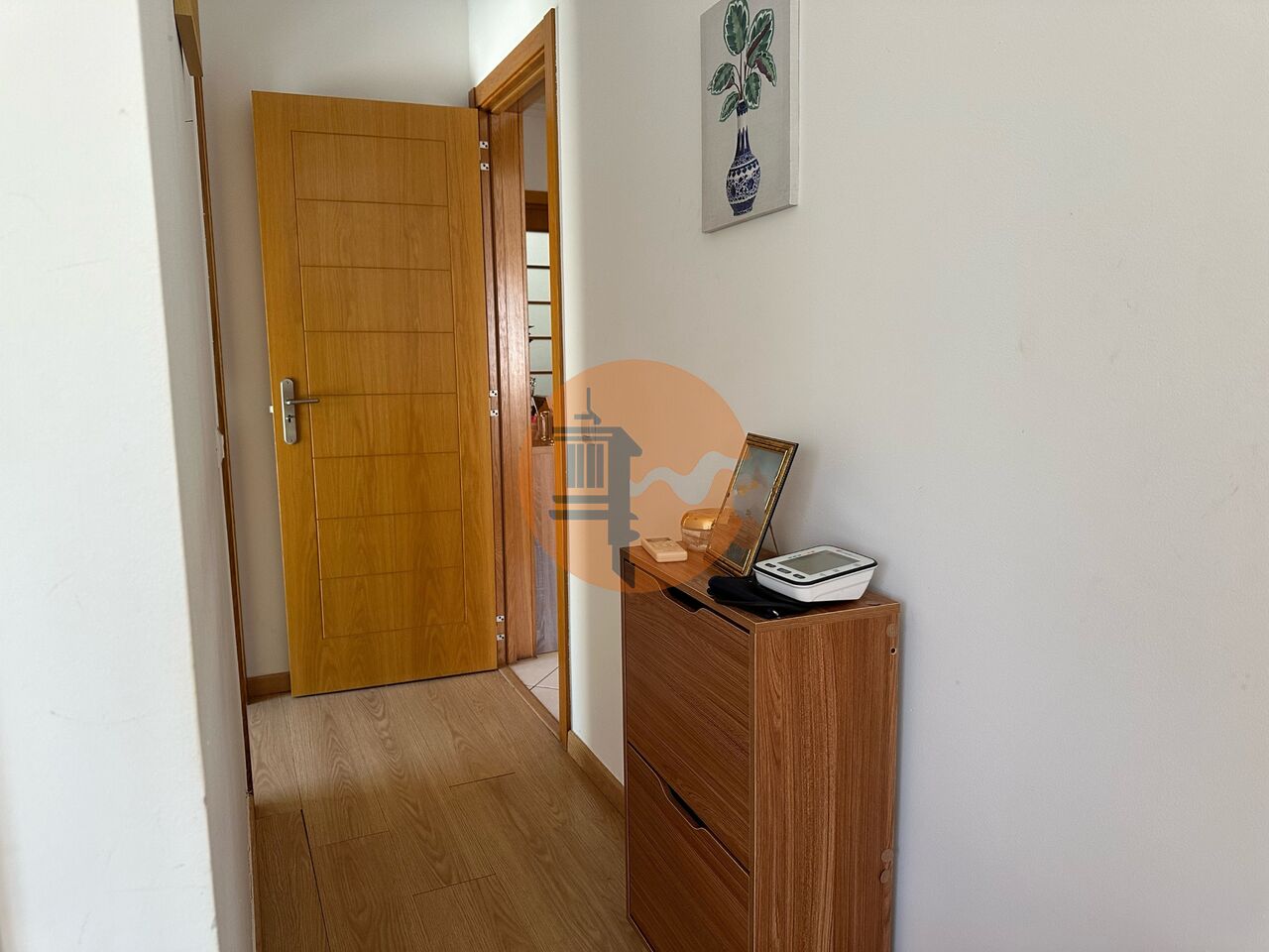 Apartamento en venta en Olhão 18