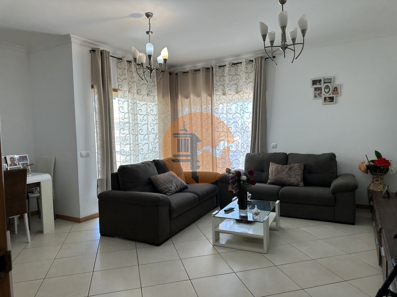 Appartement te koop in Olhão 7