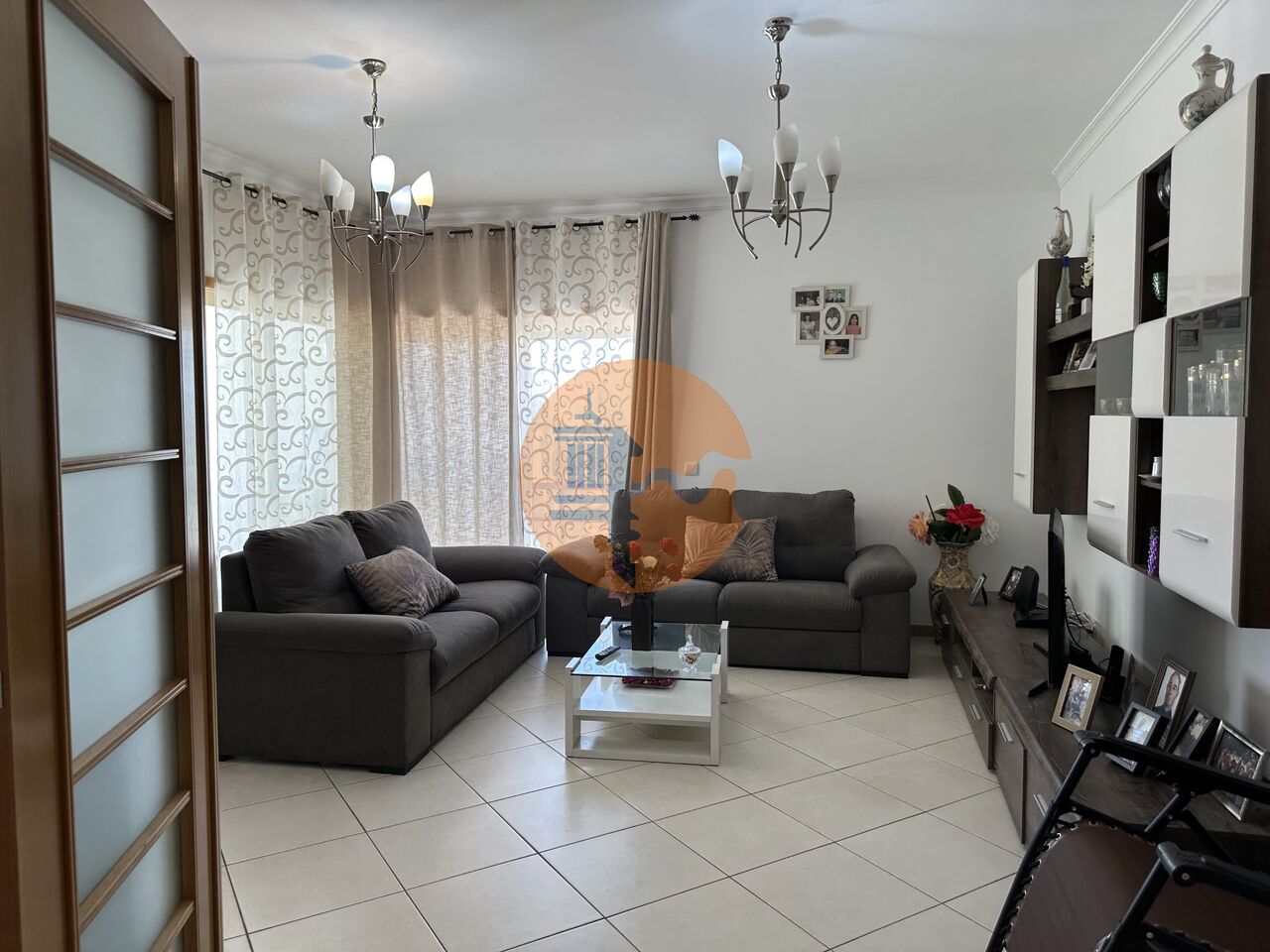 Appartement te koop in Olhão 8