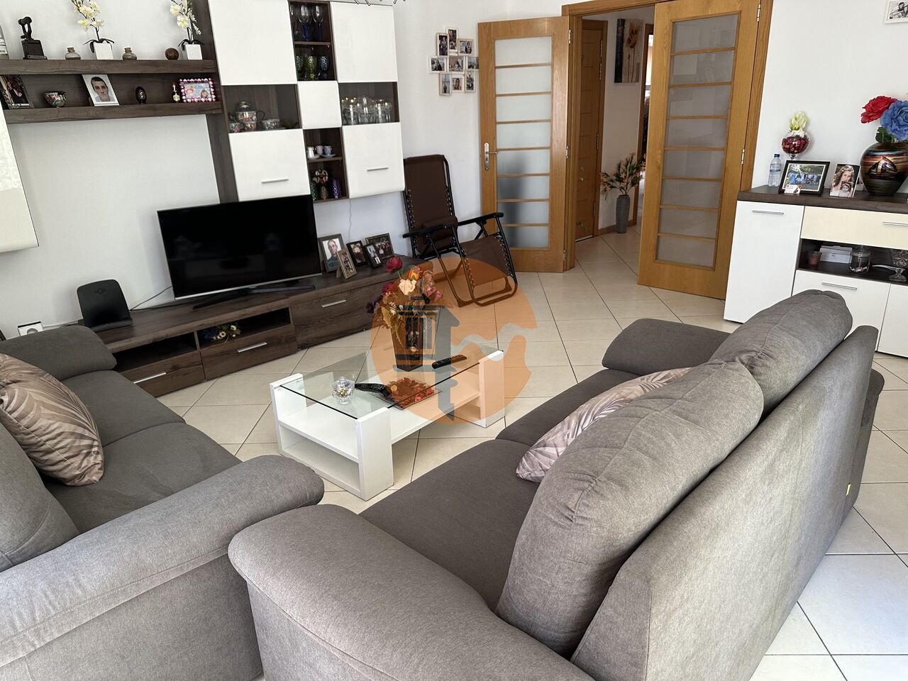 Appartement te koop in Olhão 10