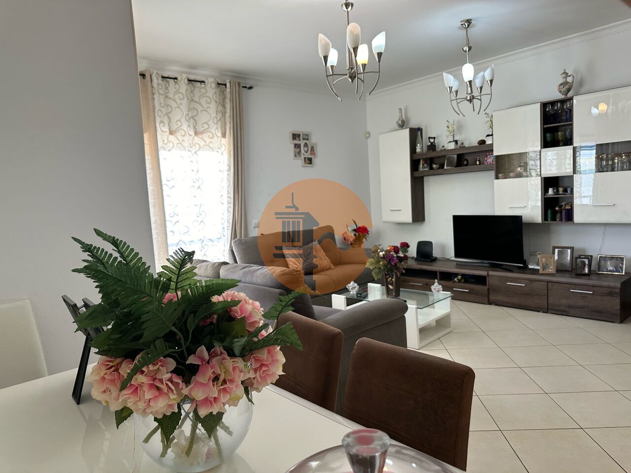 Apartamento en venta en Olhão 4