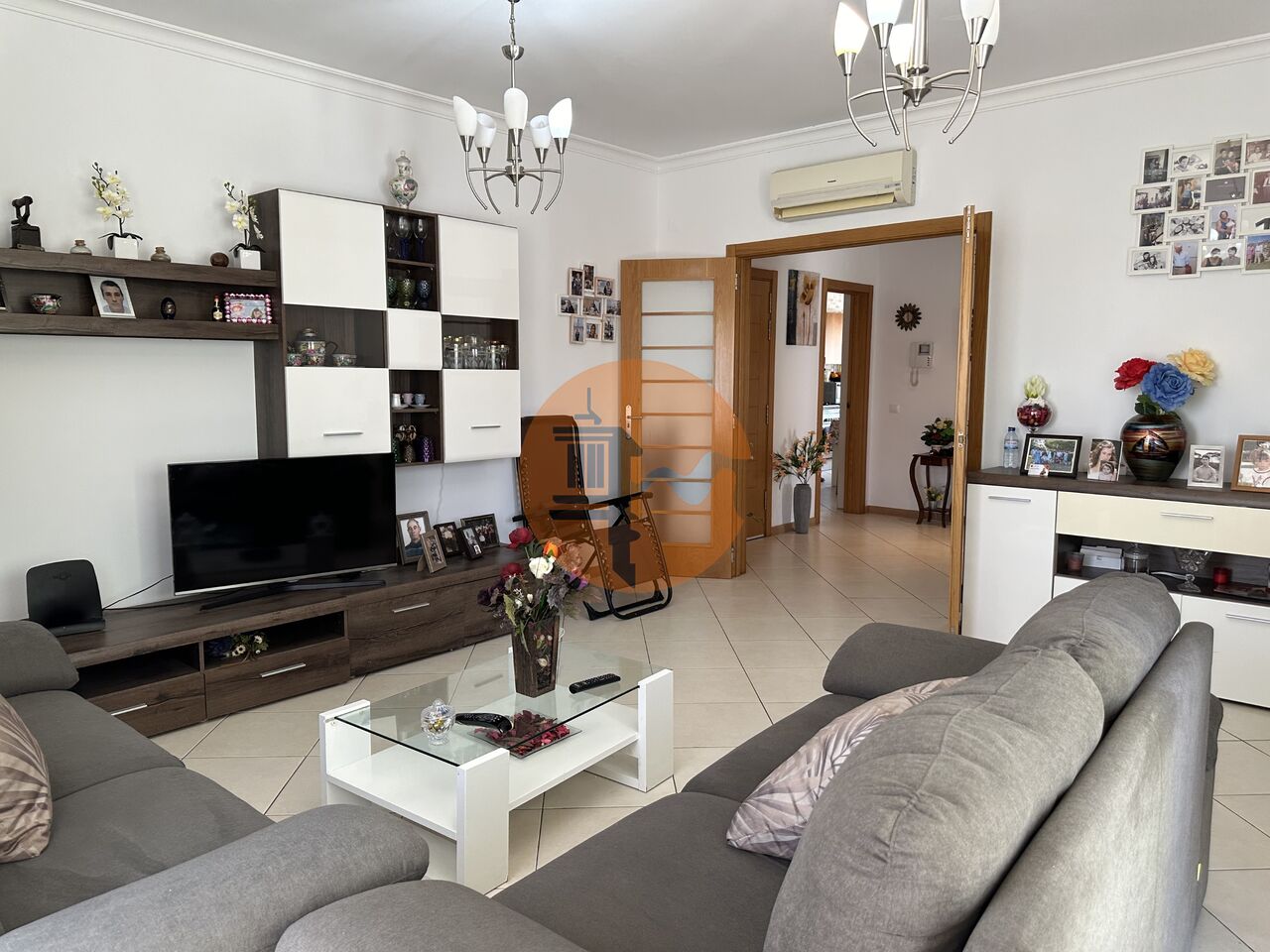 Appartement te koop in Olhão 6