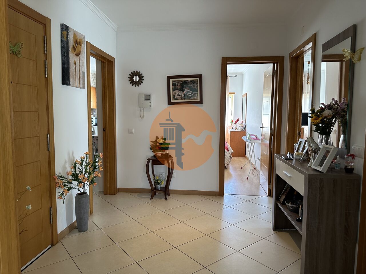 Appartement te koop in Olhão 30