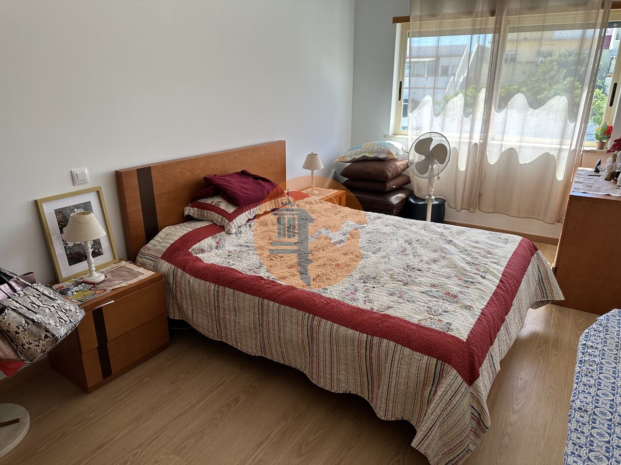 Appartement te koop in Olhão 20