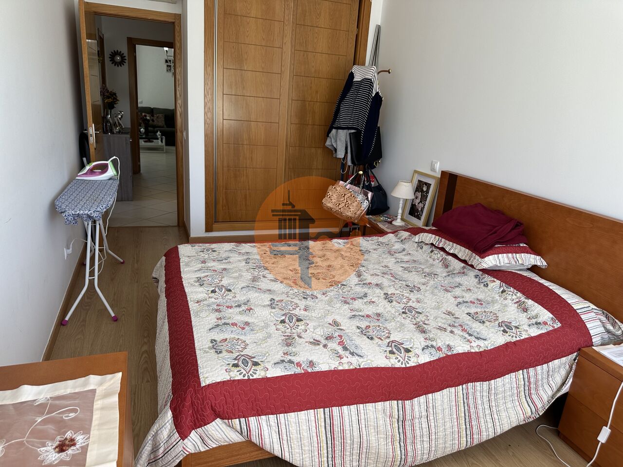 Apartamento en venta en Olhão 19