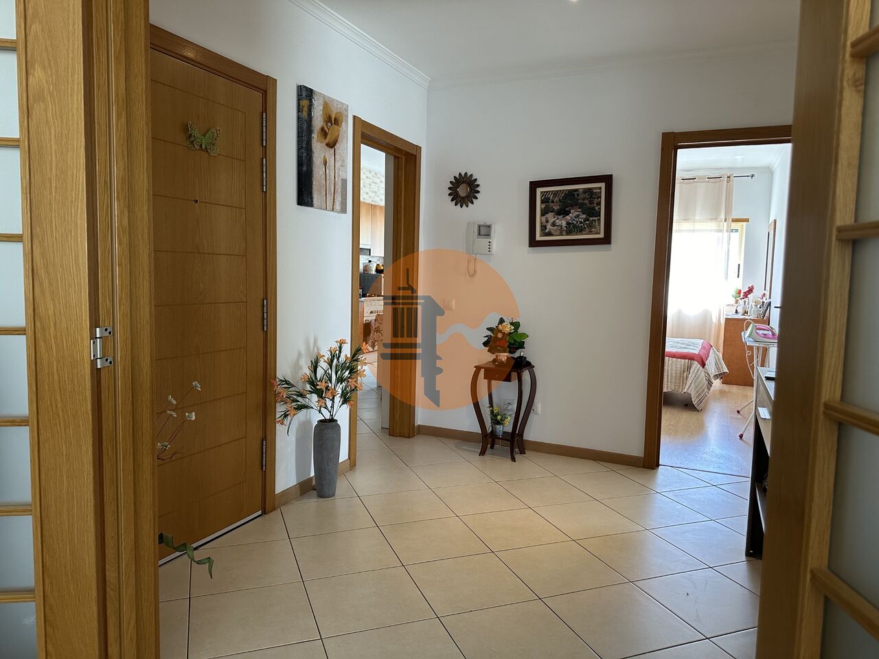 Appartement te koop in Olhão 31