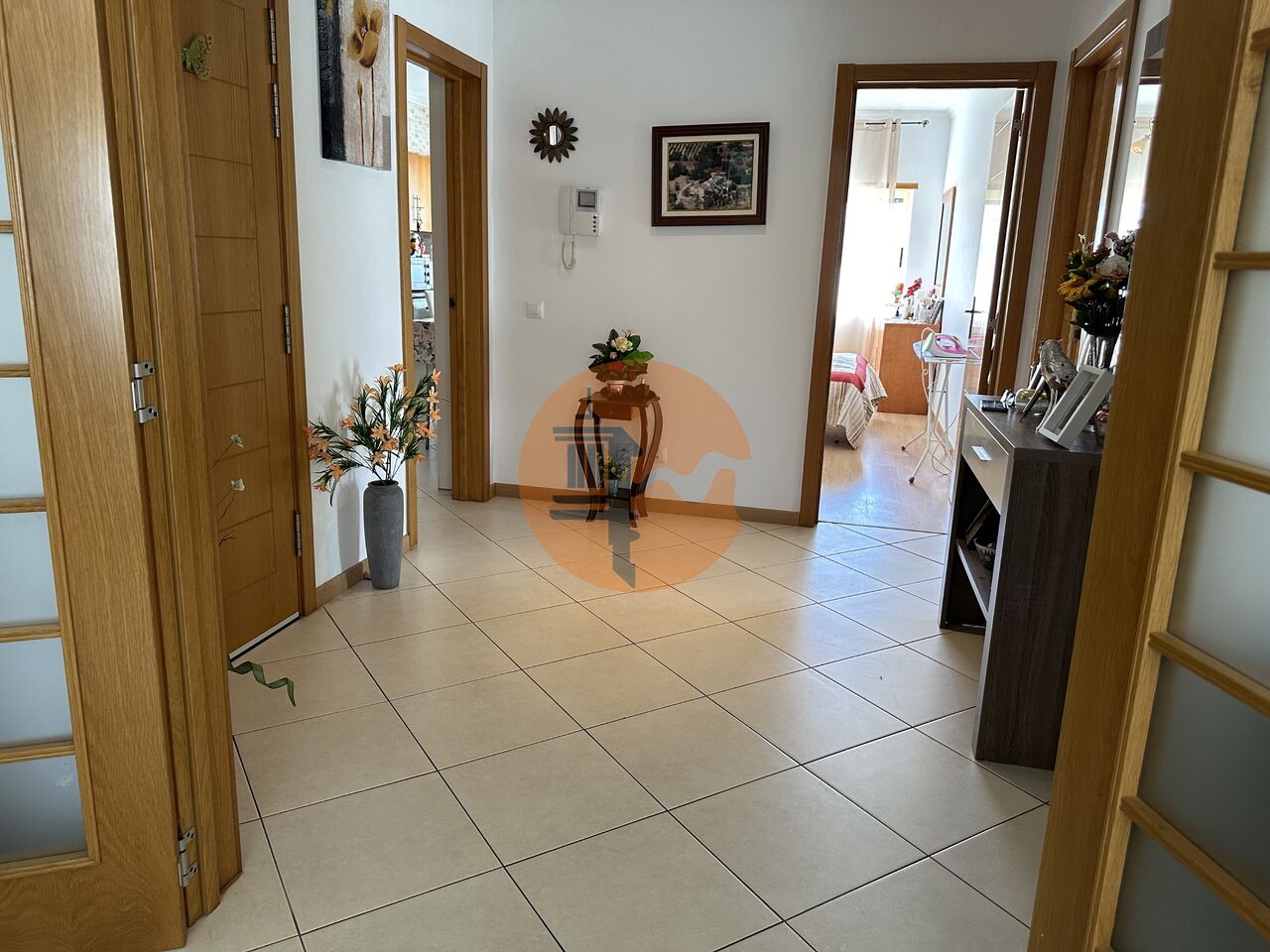 Appartement te koop in Olhão 32