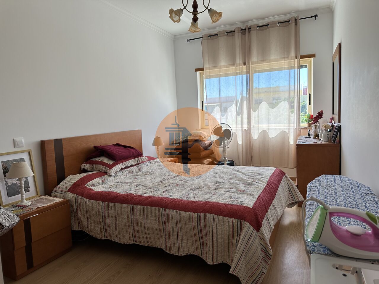 Appartement te koop in Olhão 21