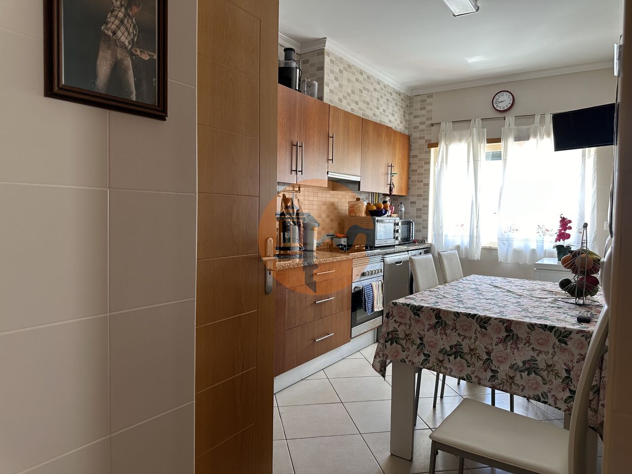 Appartement te koop in Olhão 38